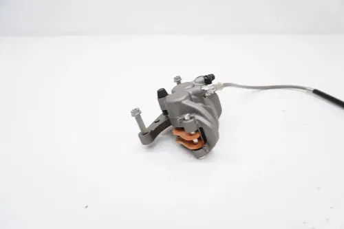 2025 MC85 Front Brake Assembly OEM Formula Master Cylinder Caliper GasGas MC