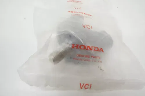 Honda TRX Lower Bar Mount OEM Handlebar Holder Sportrax Recon 250 X EX 97-22 EA