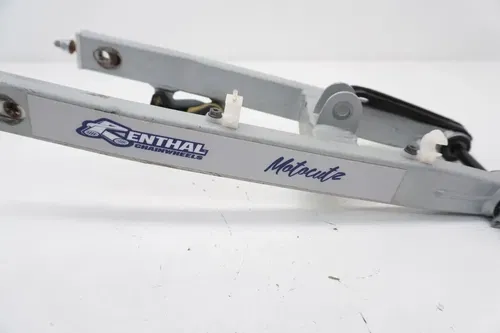 2017 TC50 Swingarm OEM Rear Swing Arm Suspension Link Husqvarna TC 50