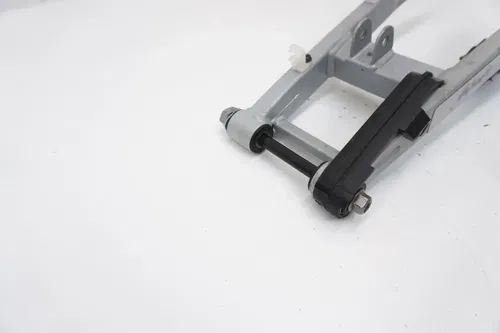2017 TC50 Swingarm OEM Rear Swing Arm Suspension Link Husqvarna TC 50