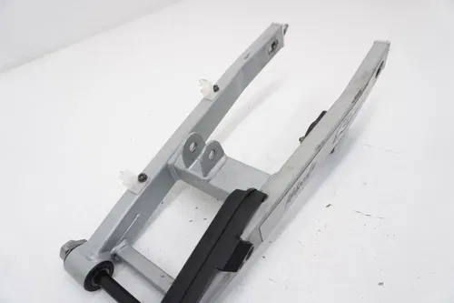2017 TC50 Swingarm OEM Rear Swing Arm Suspension Link Husqvarna TC 50