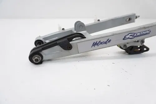 2017 TC50 Swingarm OEM Rear Swing Arm Suspension Link Husqvarna TC 50