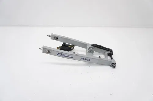 2017 TC50 Swingarm OEM Rear Swing Arm Suspension Link Husqvarna TC 50