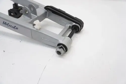 2017 TC50 Swingarm OEM Rear Swing Arm Suspension Link Husqvarna TC 50