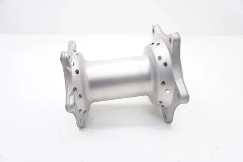 KTM Rear Wheel Hub OEM Husqvarna Gas Gas 125-450 SX SXF FC TC MC EX 16-25 M47