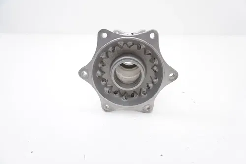 KTM Rear Wheel Hub OEM Husqvarna Gas Gas 125-450 SX SXF FC TC MC EX 16-25 M47