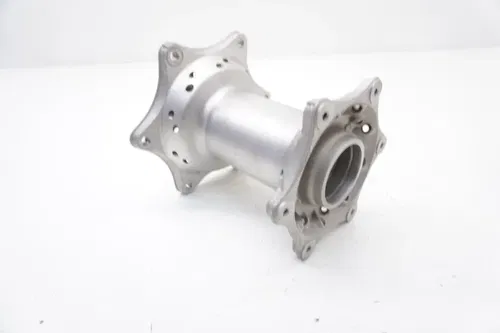 KTM Rear Wheel Hub OEM Husqvarna Gas Gas 125-450 SX SXF FC TC MC EX 16-25 M47