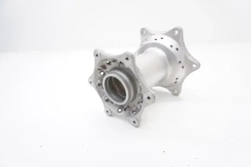 KTM Rear Wheel Hub OEM Husqvarna Gas Gas 125-450 SX SXF FC TC MC EX 16-25 M47