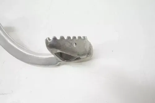 2006 CRF450R Rear Brake Pedal OEM Lever Spring Bolt Honda CRF450 CRF 05-2009 #2