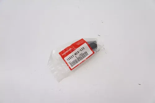 CRF450R Radiator Hose OEM Hose G Water 19503-MEN-A30 Honda CRF450 CRF 09-13 G8