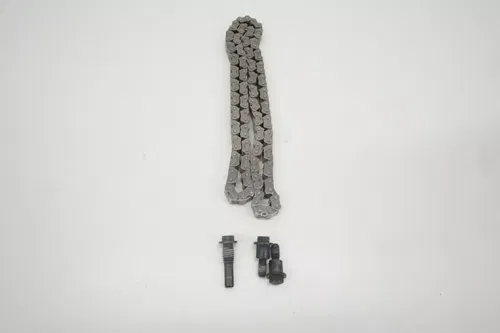 2022 Husqvarna FC250 Cam Chain Guides OEM Timing Chain FC SXF 250 350 2016-22 #2