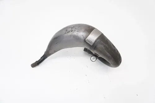 2023 MC125 Pro Circuit Works Exhaust Pipe 0751912 Gas Gas KTM #8