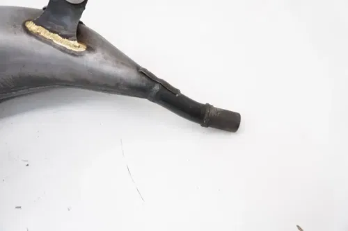 2023 MC125 Pro Circuit Works Exhaust Pipe 0751912 Gas Gas KTM #8
