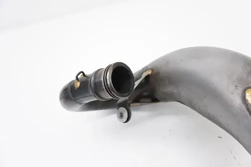 2023 MC125 Pro Circuit Works Exhaust Pipe 0751912 Gas Gas KTM #8