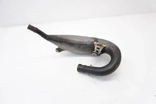 2023 MC125 Pro Circuit Works Exhaust Pipe 0751912 Gas Gas KTM #8