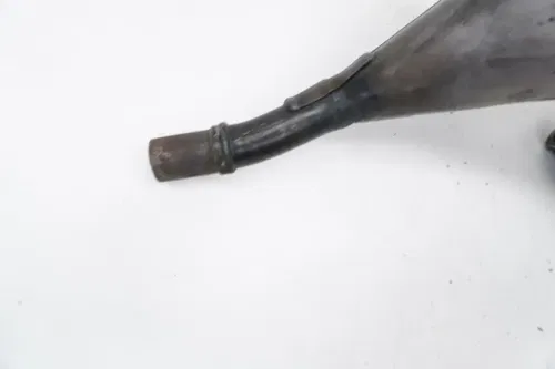 2023 MC125 Pro Circuit Works Exhaust Pipe 0751912 Gas Gas KTM #8