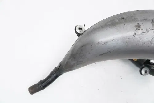 2023 MC125 Pro Circuit Works Exhaust Pipe 0751912 Gas Gas KTM #8