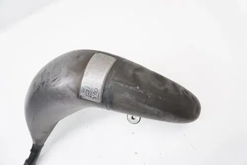 2023 MC125 Pro Circuit Works Exhaust Pipe 0751912 Gas Gas KTM #8