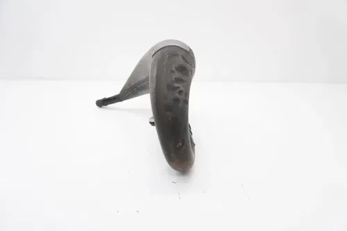 2023 MC125 Pro Circuit Works Exhaust Pipe 0751912 Gas Gas KTM #8