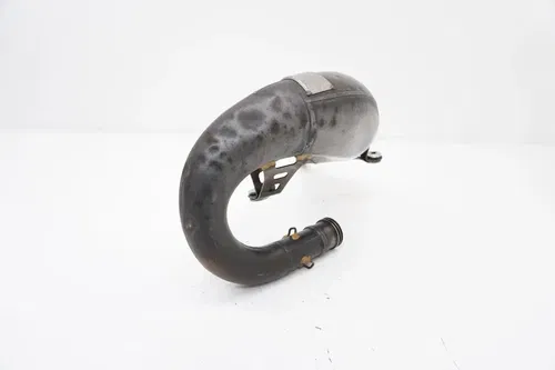 2023 MC125 Pro Circuit Works Exhaust Pipe 0751912 Gas Gas KTM #8