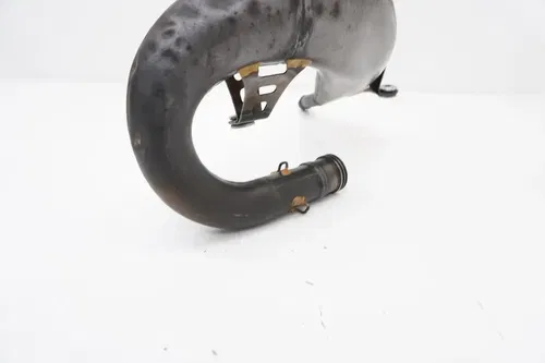 2023 MC125 Pro Circuit Works Exhaust Pipe 0751912 Gas Gas KTM #8