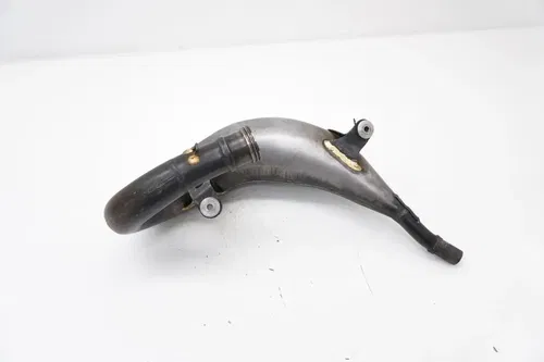 2023 MC125 Pro Circuit Works Exhaust Pipe 0751912 Gas Gas KTM #8