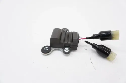 2024 YZ250F Voltage Regulator OEM Rectifier B7B-81960-00-00 Yamaha YZ450F #2