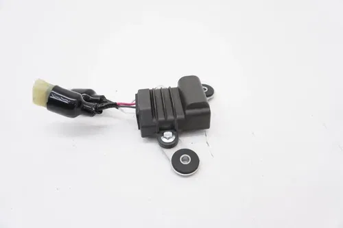 2024 YZ250F Voltage Regulator OEM Rectifier B7B-81960-00-00 Yamaha YZ450F #2