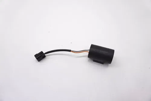2024 KTM 250 SX-F Condenser OEM Ignition GasGas Husqvarna 250 350 450 XCF FC #5
