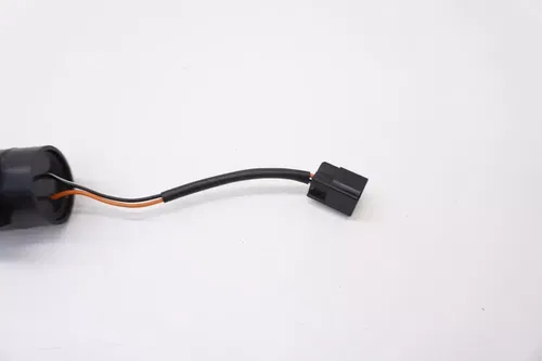 2024 KTM 250 SX-F Condenser OEM Ignition GasGas Husqvarna 250 350 450 XCF FC #5