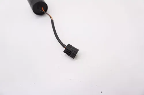 2024 KTM 250 SX-F Condenser OEM Ignition GasGas Husqvarna 250 350 450 XCF FC #5