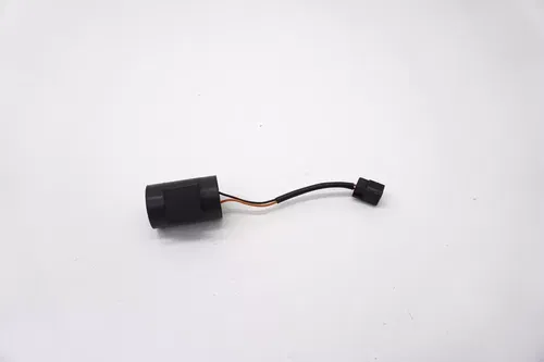 2024 KTM 250 SX-F Condenser OEM Ignition GasGas Husqvarna 250 350 450 XCF FC #5