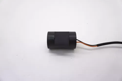 2024 KTM 250 SX-F Condenser OEM Ignition GasGas Husqvarna 250 350 450 XCF FC #5