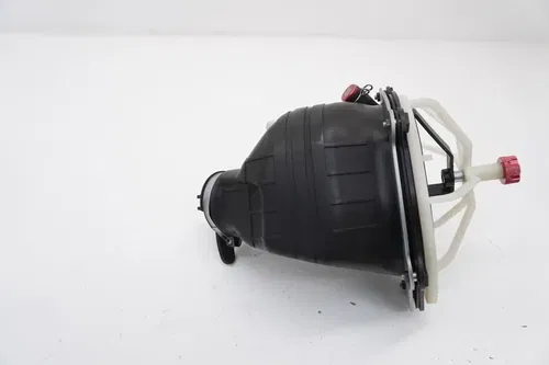 2015 CRF250X Airboot OEM Air Intake Boot 17253-KSC-770 Honda CRF 250X 2004-2017