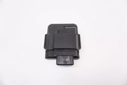 2019 KX450 ECU CDI Box OEM Electronic Control Unit 21175-1361 Kawasaki KX 19-23