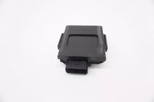 2019 KX450 ECU CDI Box OEM Electronic Control Unit 21175-1361 Kawasaki KX 19-23