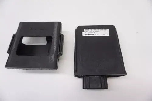 2019 KX450 ECU CDI Box OEM Electronic Control Unit 21175-1361 Kawasaki KX 19-23