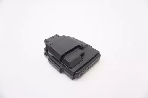 2019 KX450 ECU CDI Box OEM Electronic Control Unit 21175-1361 Kawasaki KX 19-23