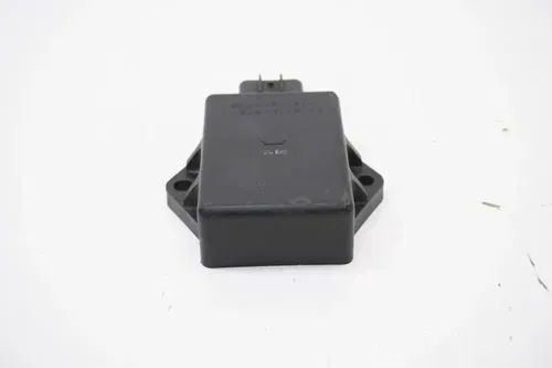 2011 KX85 CDI Box OEM Igniter Electrical Computer 21119-0048 Kawasaki KX 06-13