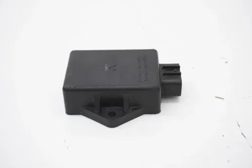 2011 KX85 CDI Box OEM Igniter Electrical Computer 21119-0048 Kawasaki KX 06-13