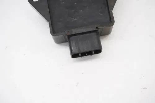 2011 KX85 CDI Box OEM Igniter Electrical Computer 21119-0048 Kawasaki KX 06-13