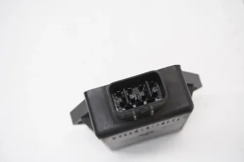 2011 KX85 CDI Box OEM Igniter Electrical Computer 21119-0048 Kawasaki KX 06-13