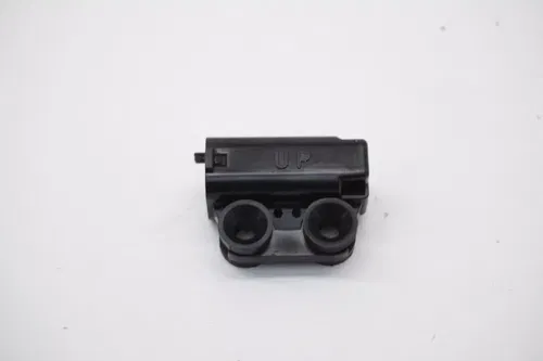 2022 KTM 250 SX-F Rollover Sensor OEM Tip Over 61041088000 13-2022 FC MC SXF #7