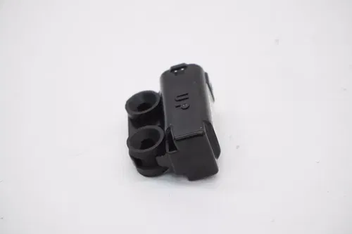 2022 KTM 250 SX-F Rollover Sensor OEM Tip Over 61041088000 13-2022 FC MC SXF #7