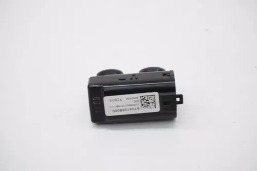 2022 KTM 250 SX-F Rollover Sensor OEM Tip Over 61041088000 13-2022 FC MC SXF #7
