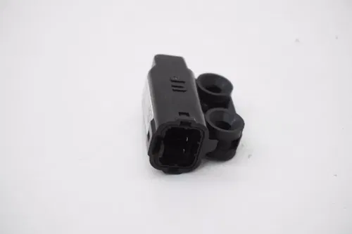 2022 KTM 250 SX-F Rollover Sensor OEM Tip Over 61041088000 13-2022 FC MC SXF #7