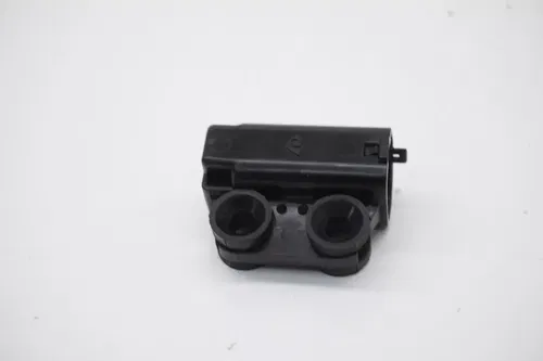 2022 KTM 250 SX-F Rollover Sensor OEM Tip Over 61041088000 13-2022 FC MC SXF #7
