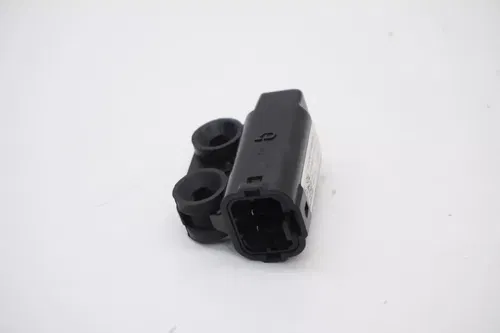 2022 KTM 250 SX-F Rollover Sensor OEM Tip Over 61041088000 13-2022 FC MC SXF #7