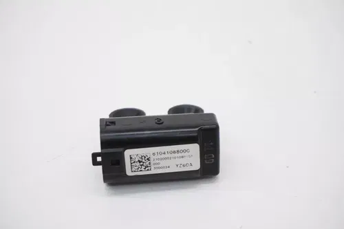 2022 KTM 250 SX-F Rollover Sensor OEM Tip Over 61041088000 13-2022 FC MC SXF #7