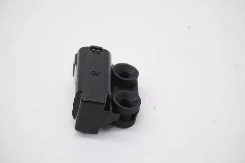 2022 KTM 250 SX-F Rollover Sensor OEM Tip Over 61041088000 13-2022 FC MC SXF #7